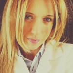 Debora Cantarutti