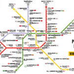 EtnoMap Milano Città Stato