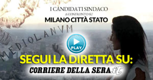 Triennale_diretta