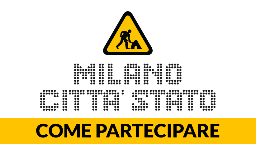 come-partecipare