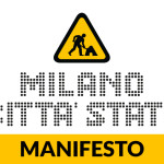 manifesto