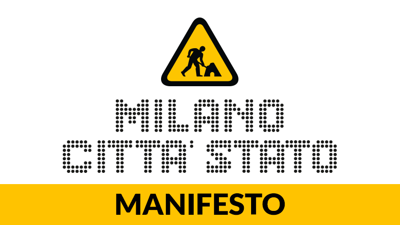 manifesto