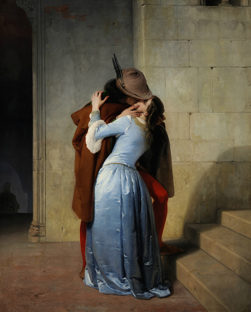 El_Beso_(Pinacoteca_de_Brera,_Milán,_1859)