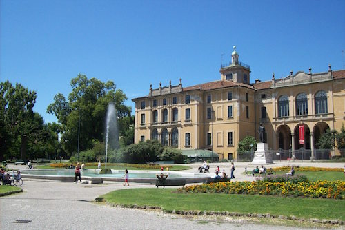 Giardini_Pubblici_Indro_Montanelli_-_Palazzo_Dugnani_-_Milano