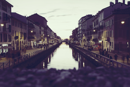 Milano_Naviglio_(Emanuele_Pinna)