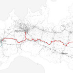 Vento-pista-ciclabile-d