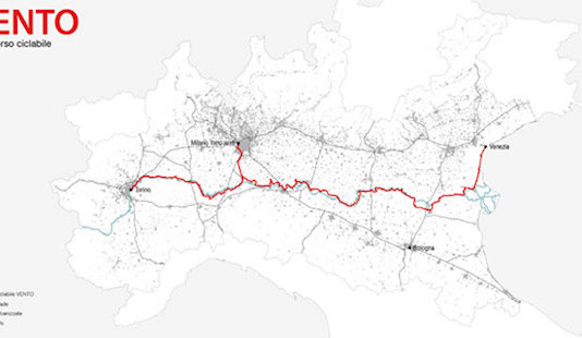 Vento-pista-ciclabile-d