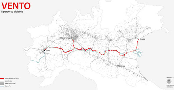 Vento-pista-ciclabile-d