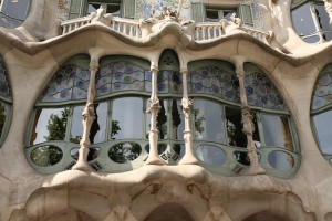 10 cose che i milanesi vorrebbero importare da Barcellona