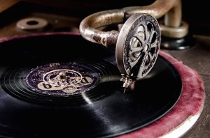 10 canzoni su Milano: vota la tua preferita