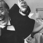 dario fo milano