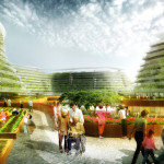 home farm milano citta stato