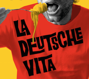 La Deutsche Vita