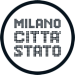 #Xmilanocittastato