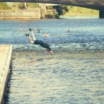 milano tuffo futuro 2016