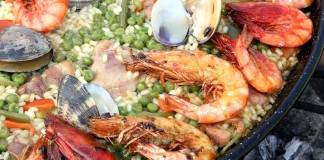 paella-milano-citta-stato