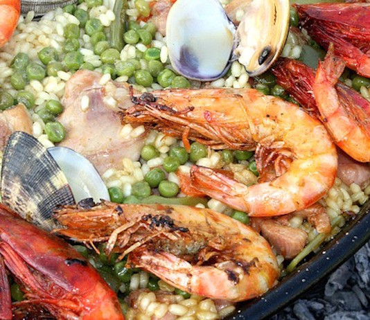 paella-milano-citta-stato