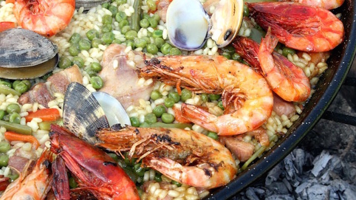 paella-milano-citta-stato