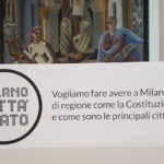 progetti milano citta stato