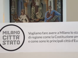 progetti milano citta stato