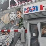 progetto milano citta stato berlino