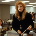 10 donne imprenditrici di successo a milano - foto: film donna in carriera 1988