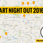 ArtNightOut