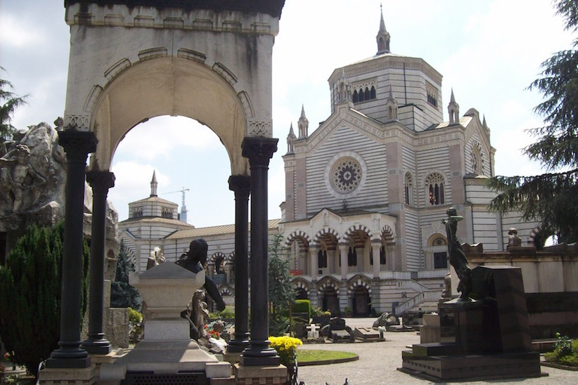 Cimitero_monumentale_milano_(2)