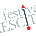Festival della Crescita - Milano 2016