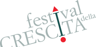 Festival della Crescita - Milano 2016