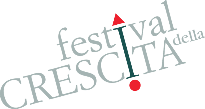 Festival della Crescita - Milano 2016