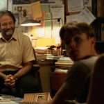 Good-Will-Hunting-ripetizioni scuola milano
