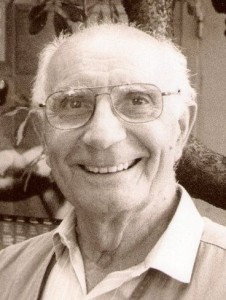 Mario Torchio