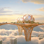 Sky_City_citta-stato