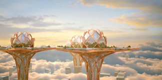 Sky_City_citta-stato