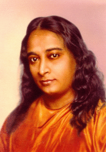 Yogananda