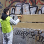 antigraffiti milano citta stato