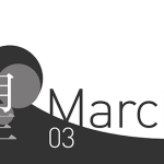 calendario tavoli milano citta stato marzo 2016