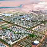 city smart eco citta stato del futuro