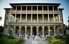 civica scuola di musica