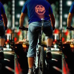 cyclee