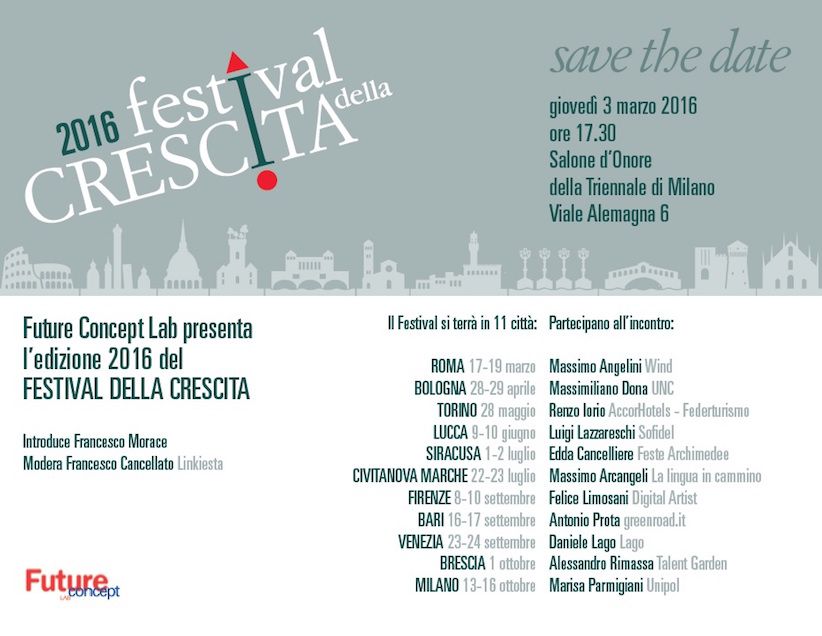 festival-della-crescita-2016-locandina-milano--