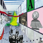 mare_Passage_courtesyMAMMAFOTOGRAMMA-milano