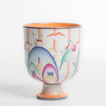 mostra aperitivo design milano