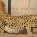 mostra simbolismo milano 2016