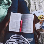 studenti stranieri milano
