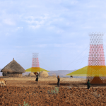warka-water