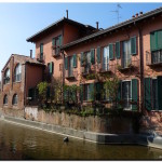 casa martesana via tofane