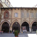 Casa dei Panigarola