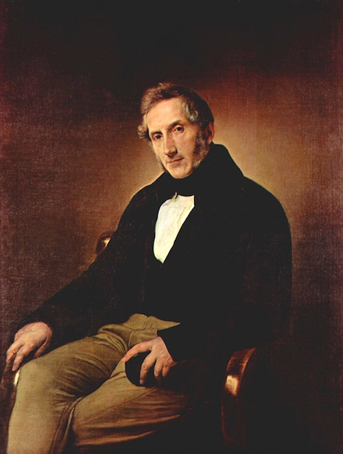 Alessandro Manzoni_Francesco_Hayez_040